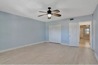 2734 NE 27th Court #17, Lighthouse Point, FL 33064 - Photo 33