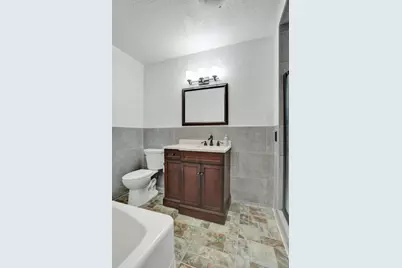 2734 NE 27th Court #17, Lighthouse Point, FL 33064 - Photo 35