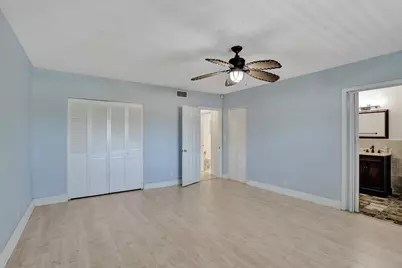 2734 NE 27th Court #17, Lighthouse Point, FL 33064 - Photo 33