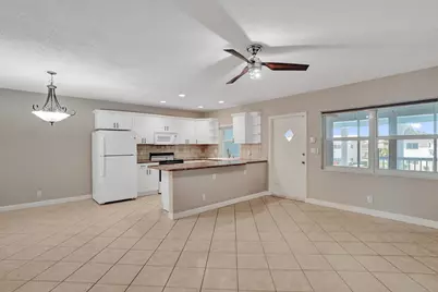2734 NE 27th Court #17, Lighthouse Point, FL 33064 - Photo 17