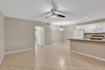 2734 NE 27th Court #17, Lighthouse Point, FL 33064 - Photo 17