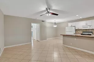 2734 NE 27th Ct, Lighthouse Point, FL 33064 - Photo 17