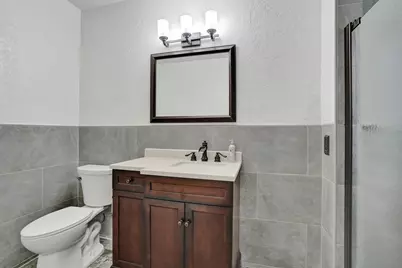2734 NE 27th Court #17, Lighthouse Point, FL 33064 - Photo 37