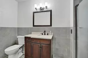 2734 NE 27th Ct, Lighthouse Point, FL 33064 - Photo 37