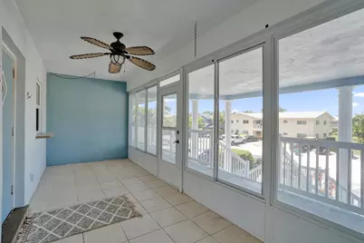 2734 NE 27th Court #17, Lighthouse Point, FL 33064 - Photo 11