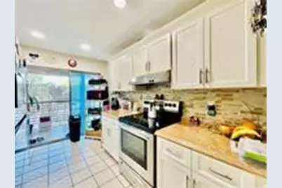 2800 Riverside Drive #203, Coral Springs, FL 33065 - Photo 5