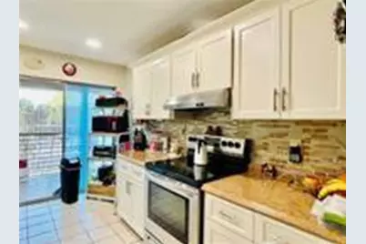 2800 Riverside Drive #203, Coral Springs, FL 33065 - Photo 3