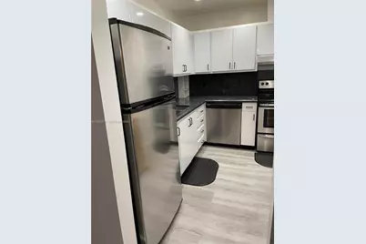 6207 Bay Club Drive #1, Fort Lauderdale, FL 33308 - Photo 11