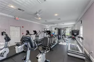 6207 Bay Club Dr, Fort Lauderdale, FL 33308 - Photo 9