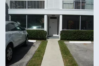 6207 Bay Club Drive #1, Fort Lauderdale, FL 33308 - Photo 17
