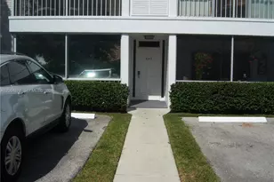 6207 Bay Club Dr, Fort Lauderdale, FL 33308 - Photo 17