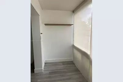 6207 Bay Club Drive #1, Fort Lauderdale, FL 33308 - Photo 15