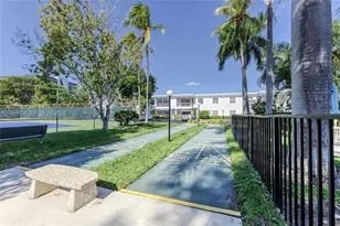 6207 Bay Club Dr, Fort Lauderdale, FL 33308 - Photo 3
