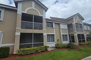 4610 W McNab Rd, Pompano Beach, FL 33069 - Photo 1