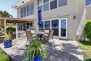 5896 Via Delray Blvd, Delray Beach, FL 33484 - Photo 31