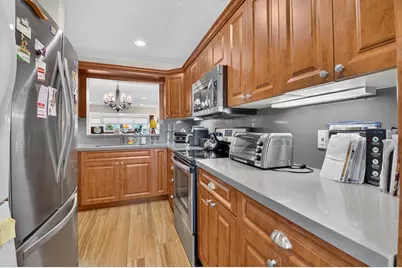 5896 Via Delray Boulevard #A, Delray Beach, FL 33484 - Photo 29