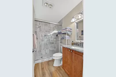 5896 Via Delray Boulevard #A, Delray Beach, FL 33484 - Photo 17