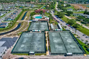 5896 Via Delray Blvd, Delray Beach, FL 33484 - Photo 35