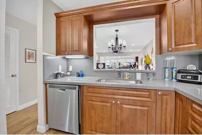 5896 Via Delray Boulevard #A, Delray Beach, FL 33484 - Photo 5
