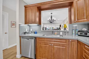 5896 Via Delray Blvd, Delray Beach, FL 33484 - Photo 5