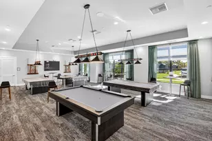 5896 Via Delray Blvd, Delray Beach, FL 33484 - Photo 45