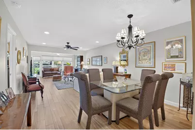 5896 Via Delray Boulevard #A, Delray Beach, FL 33484 - Photo 9