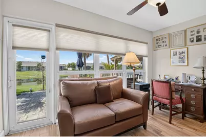 5896 Via Delray Boulevard #A, Delray Beach, FL 33484 - Photo 13