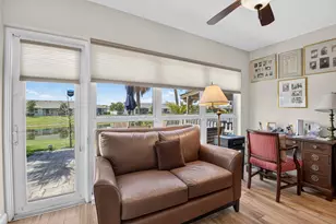 5896 Via Delray Blvd, Delray Beach, FL 33484 - Photo 13