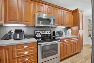 5896 Via Delray Blvd, Delray Beach, FL 33484 - Photo 7