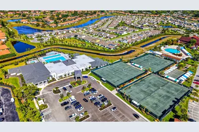 5896 Via Delray Boulevard #A, Delray Beach, FL 33484 - Photo 39