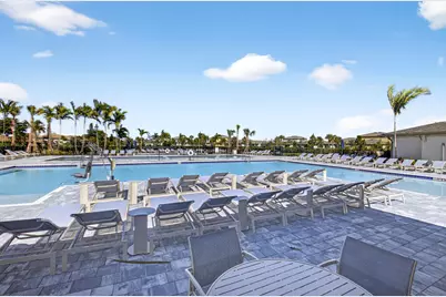 5896 Via Delray Boulevard #A, Delray Beach, FL 33484 - Photo 53