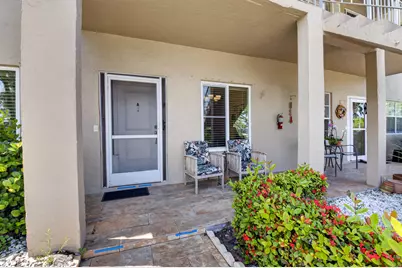 5896 Via Delray Boulevard #A, Delray Beach, FL 33484 - Photo 1