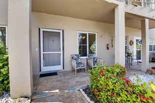 5896 Via Delray Blvd, Delray Beach, FL 33484 - Photo 1