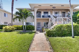 5896 Via Delray Blvd, Delray Beach, FL 33484 - Photo 25