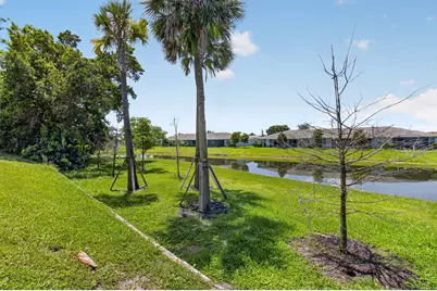 5896 Via Delray Boulevard #A, Delray Beach, FL 33484 - Photo 33