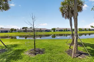 5896 Via Delray Blvd, Delray Beach, FL 33484 - Photo 23