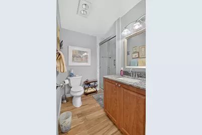 5896 Via Delray Boulevard #A, Delray Beach, FL 33484 - Photo 19