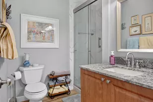 5896 Via Delray Blvd, Delray Beach, FL 33484 - Photo 19