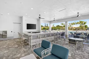 5896 Via Delray Blvd, Delray Beach, FL 33484 - Photo 51