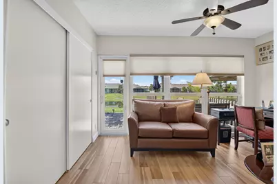 5896 Via Delray Boulevard #A, Delray Beach, FL 33484 - Photo 27