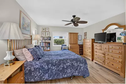 5896 Via Delray Boulevard #A, Delray Beach, FL 33484 - Photo 15