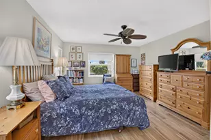 5896 Via Delray Blvd, Delray Beach, FL 33484 - Photo 15