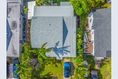 2326 Harding Street #2326, Hollywood, FL 33020 - Photo 35