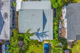 2326 Harding St, Hollywood, FL 33020 - Photo 35