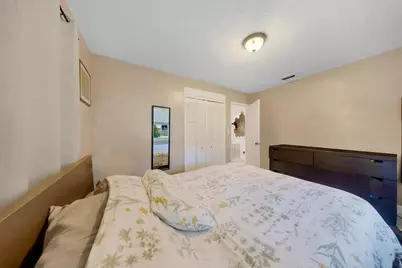 2326 Harding Street #2326, Hollywood, FL 33020 - Photo 19