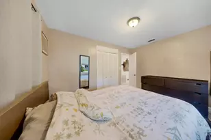 2326 Harding St, Hollywood, FL 33020 - Photo 19