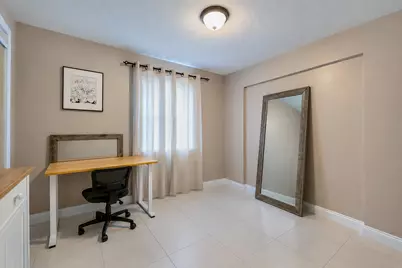 2326 Harding Street #2326, Hollywood, FL 33020 - Photo 21