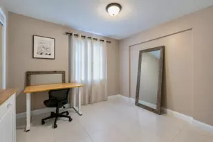 2326 Harding St, Hollywood, FL 33020 - Photo 21
