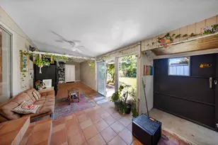 2326 Harding St, Hollywood, FL 33020 - Photo 25