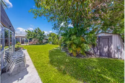 2326 Harding Street #2326, Hollywood, FL 33020 - Photo 33